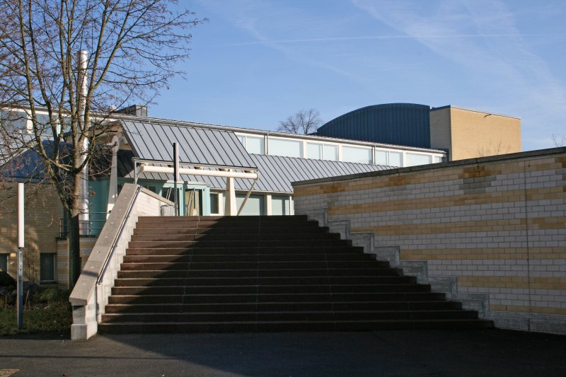 Zentrum Baerenmatte Suhr - 01.jpg